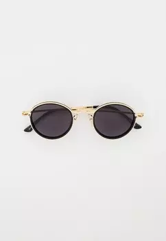 Очки солнцезащитные Havvs