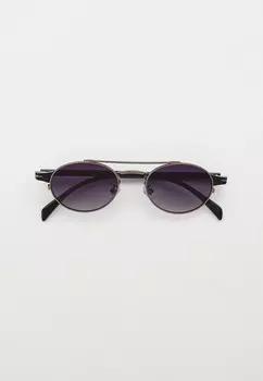 Очки солнцезащитные Havvs