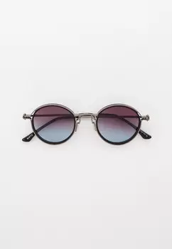 Очки солнцезащитные Havvs