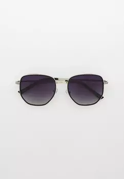 Очки солнцезащитные Havvs