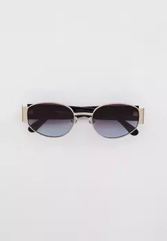 Очки солнцезащитные Havvs