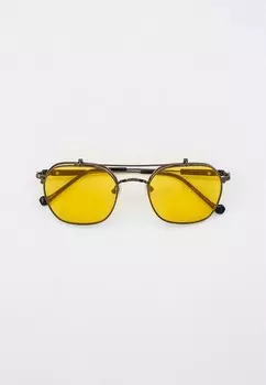 Очки солнцезащитные Havvs