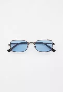 Очки солнцезащитные Havvs