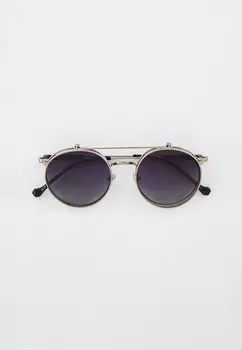 Очки солнцезащитные Havvs