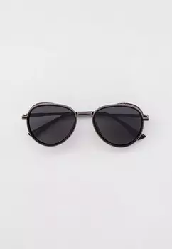 Очки солнцезащитные Havvs