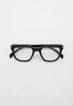 Очки солнцезащитные Havvs