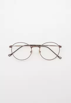 Очки солнцезащитные Havvs