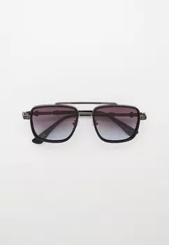 Очки солнцезащитные Havvs