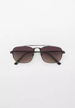 Очки солнцезащитные Havvs