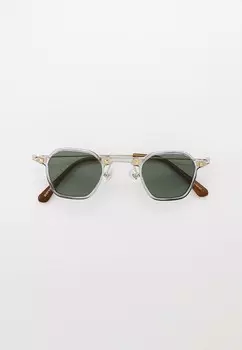 Очки солнцезащитные Havvs