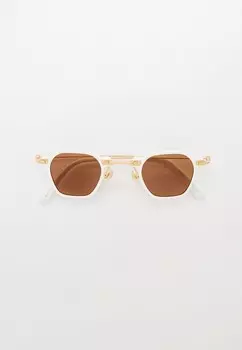 Очки солнцезащитные Havvs