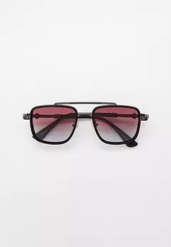 Очки солнцезащитные Havvs