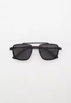 Очки солнцезащитные Havvs