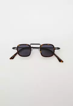 Очки солнцезащитные Havvs