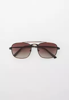 Очки солнцезащитные Havvs