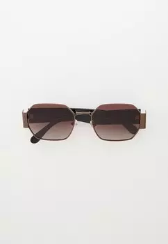 Очки солнцезащитные Havvs