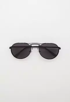 Очки солнцезащитные Havvs