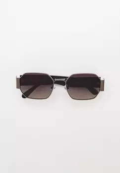 Очки солнцезащитные Havvs