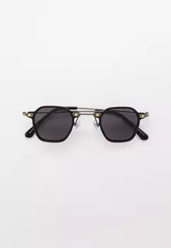 Очки солнцезащитные Havvs