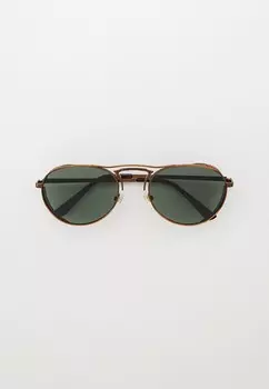 Очки солнцезащитные Havvs