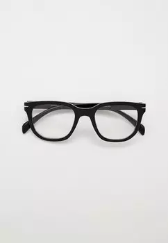 Очки солнцезащитные Havvs