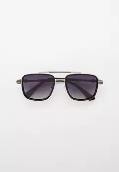 Очки солнцезащитные Havvs