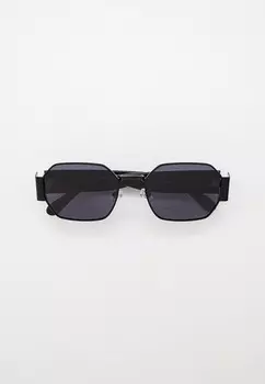 Очки солнцезащитные Havvs