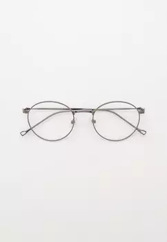 Очки солнцезащитные Havvs