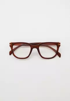 Очки солнцезащитные Havvs