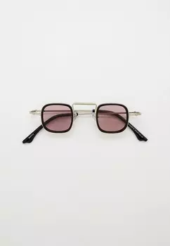 Очки солнцезащитные Havvs