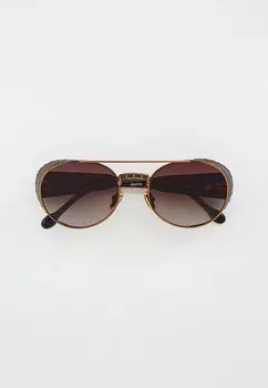 Очки солнцезащитные Havvs