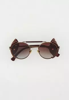 Очки солнцезащитные Havvs