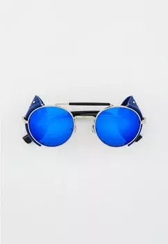 Очки солнцезащитные Havvs