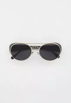 Очки солнцезащитные Havvs