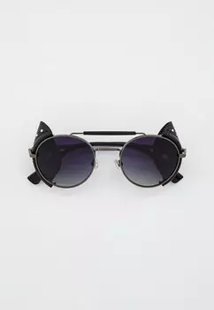 Очки солнцезащитные Havvs