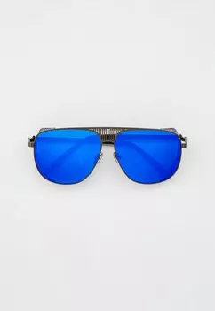 Очки солнцезащитные Havvs