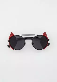 Очки солнцезащитные Havvs