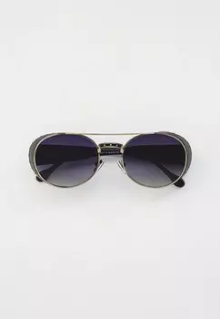 Очки солнцезащитные Havvs