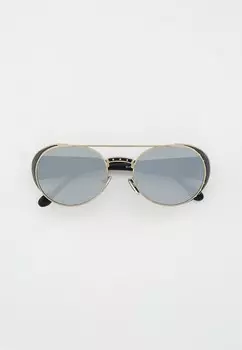 Очки солнцезащитные Havvs