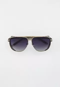 Очки солнцезащитные Havvs