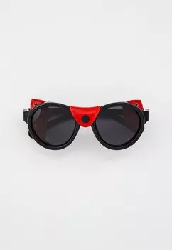 Очки солнцезащитные Havvs