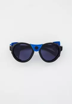 Очки солнцезащитные Havvs