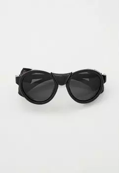 Очки солнцезащитные Havvs