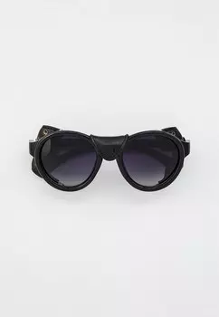 Очки солнцезащитные Havvs