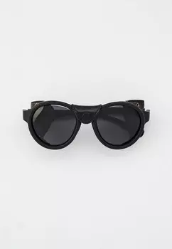 Очки солнцезащитные Havvs