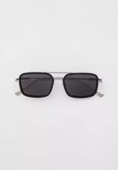 Очки солнцезащитные Havvs