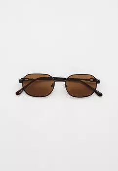 Очки солнцезащитные Havvs