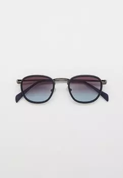 Очки солнцезащитные Havvs