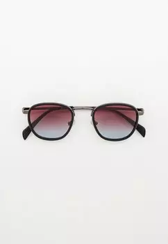 Очки солнцезащитные Havvs