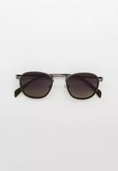 Очки солнцезащитные Havvs